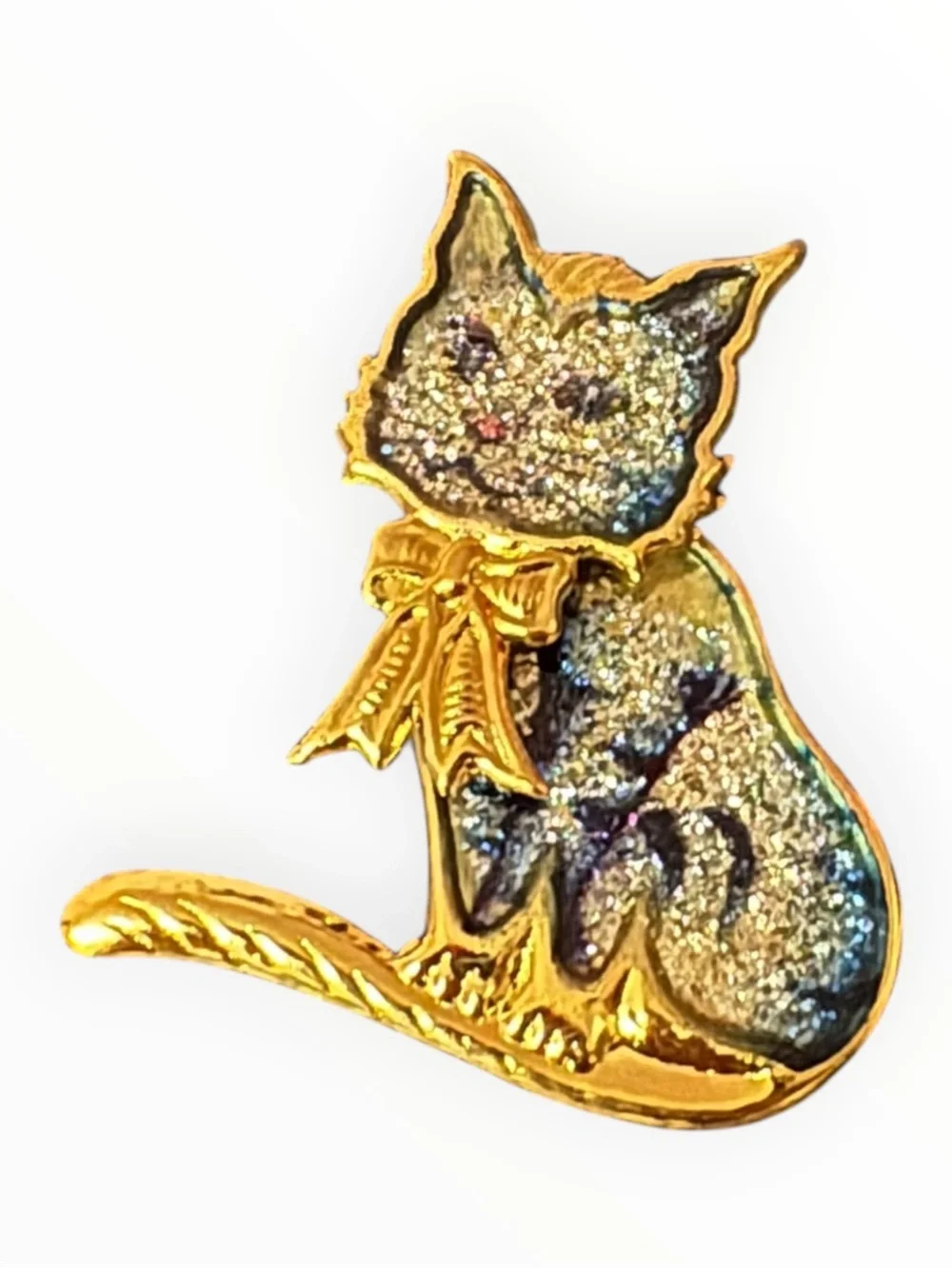N/A 🐱 adorable
